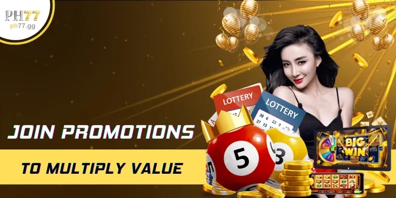 Mẹo chơi Nổ hũ dễ trúng Jackpot km88 app