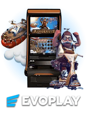 Bảo Mật An Toàn km88 app