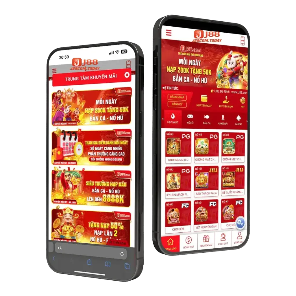 Bước 4: Cấp quyền và hoàn tất cài đặt ứng dụng km88 app