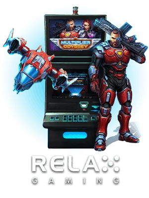 Bước 5: Đăng nhập và bắt đầu trải nghiệm cá cược trên km88 app