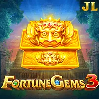 Gửi tiền vào km88 app