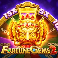 Video slots km88 app