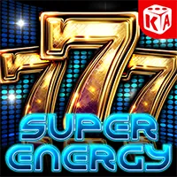 Thưởng nạp lại km88 app