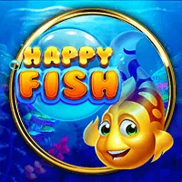 Jackpot lũy tiến km88 app