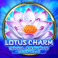 Khuyến mãi chào mừng thành viên mới km88 app