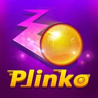 Thưởng nạp tiền lần đầu tại km88 app