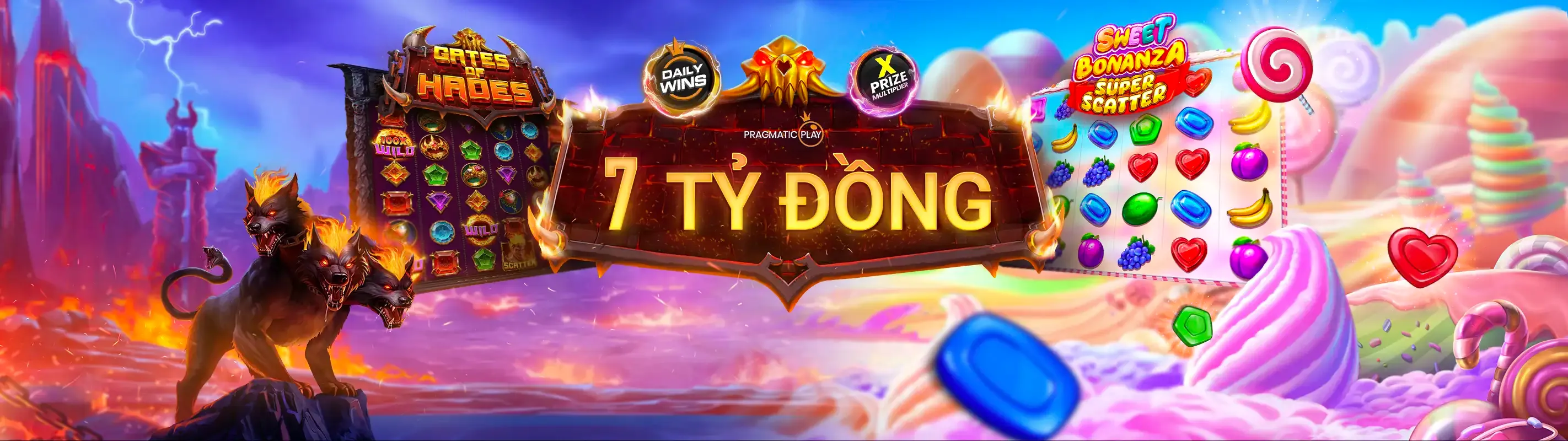 km88 app 2026: Nền Tảng Cá Cược Uy Tín Thể Thao & Casino Đỉnh Cao