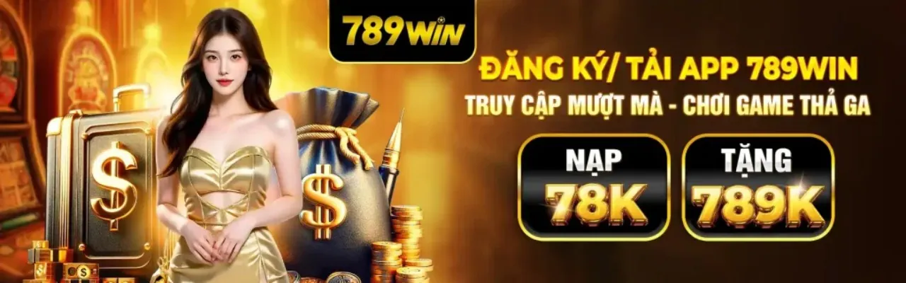 km88 app Nổ Hũ Hấp Dẫn