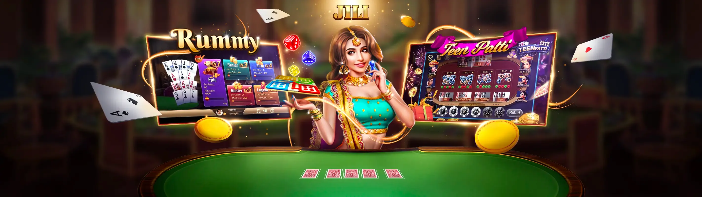 Ưu đãi và khuyến mãi hấp dẫn trên km88 app
