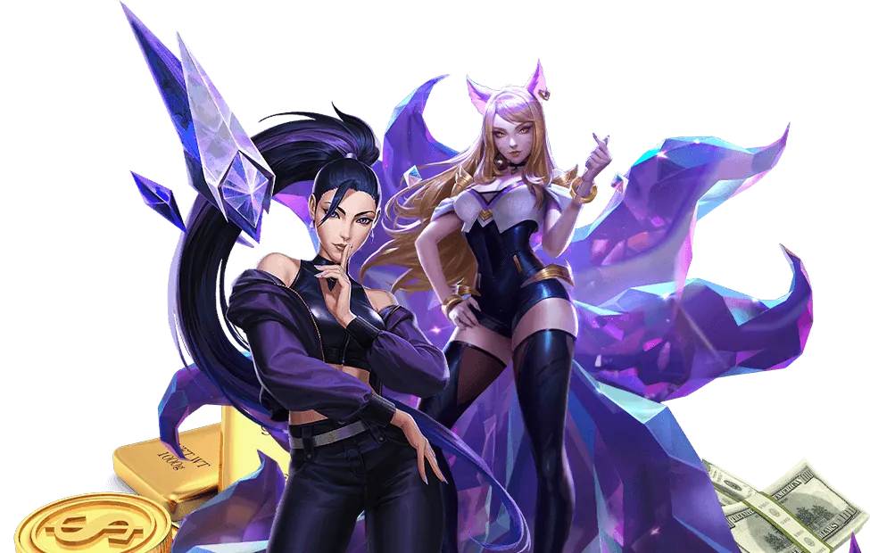 Biểu tượng bảo mật và an toàn dữ liệu trên km88 app