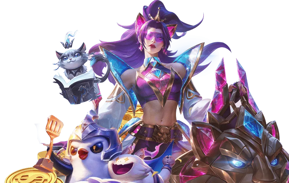 Đá Gà Philippines trên nền tảng km88 app