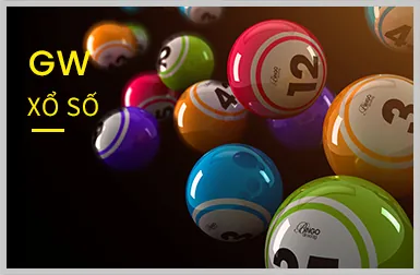 Trò chơi Nổ Hũ tại KM88 App với jackpot lớn