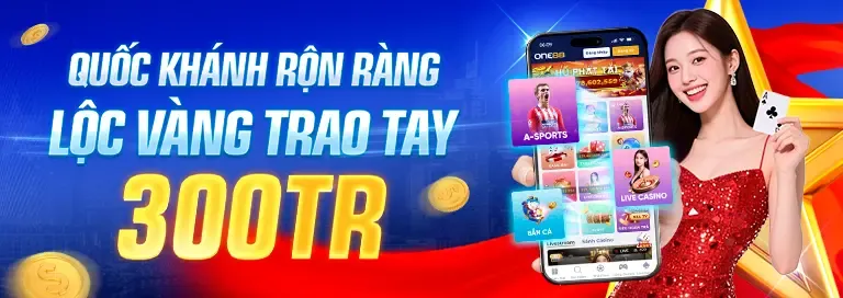 Hoàn trả hàng ngày tại KM88 App