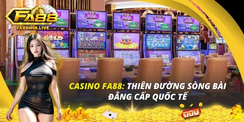Hoàn trả casino km88 app